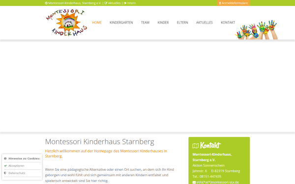 montessori-kinderhaus-starnberg.de