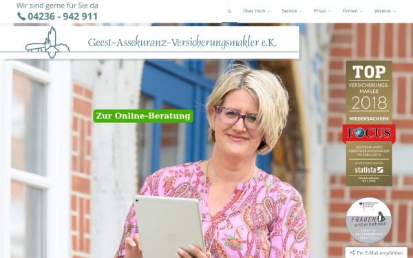 www.gavm.de