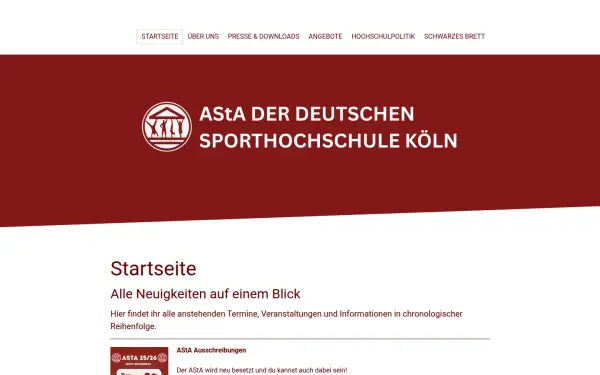 www.asta-spoho.de