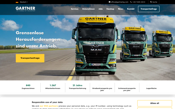 www.gartnerkg.com