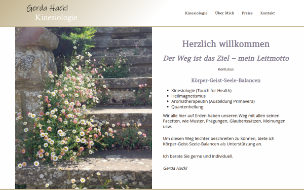 www.gerdahackl.at