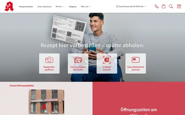 www.marien-apotheke-senden.de