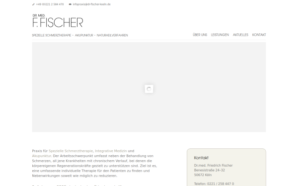 dr-fischer-koeln.de