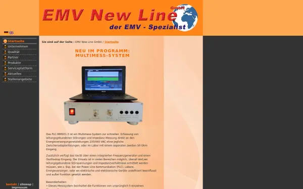 emv-newline.de