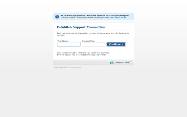 fastsupport.gotoassist.com