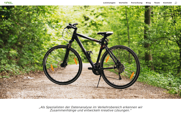 www.cyface.de