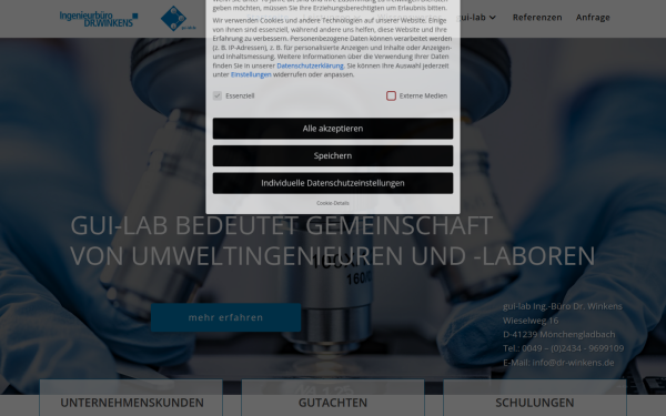 www.gui-lab.de
