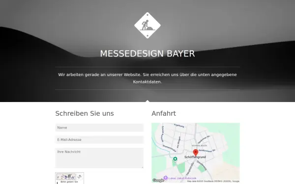 www.messedesign-bayer.de