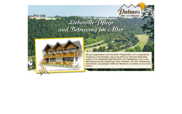 altersheim-patmos.de