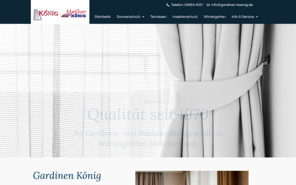 gardinen-koenig.de