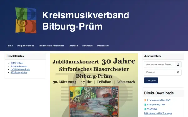 kmv-bitburg-pruem.de