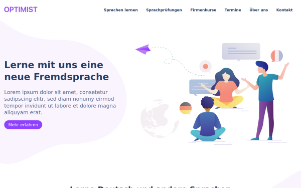 optimist-3.contao-theme.de