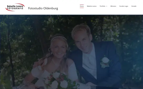www.fotostudio-oldenburg.de