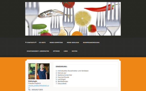 www.genussvoll-essen.at