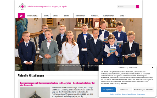 www.magnus-agatha.de