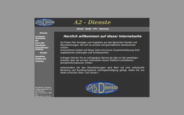 a2-dienste.de