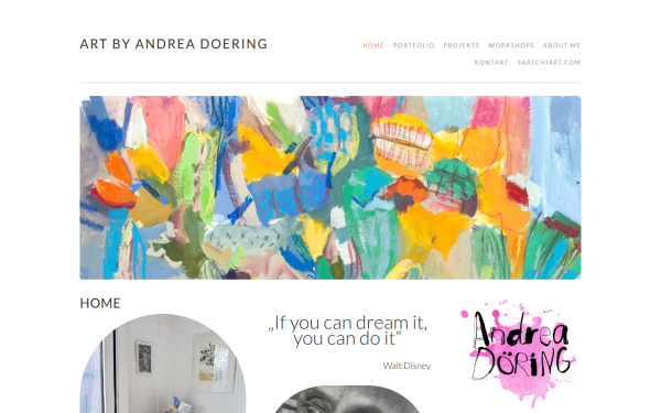andreadoering.eu