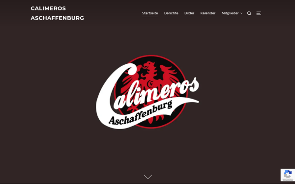 calimeros-aschaffenburg.de