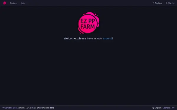 git.ez-pp.farm
