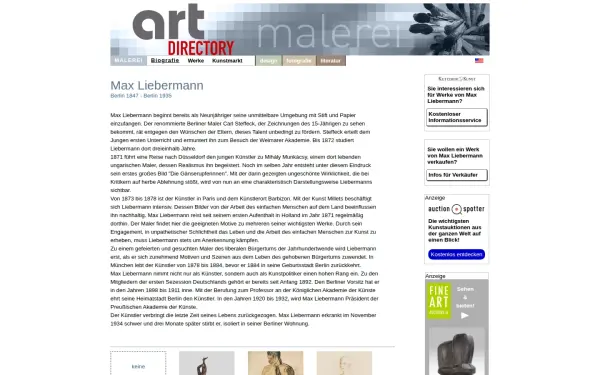 liebermann-max.de