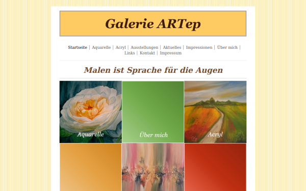 www.galerie-artep.de