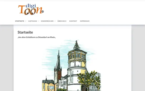 digitoon.de