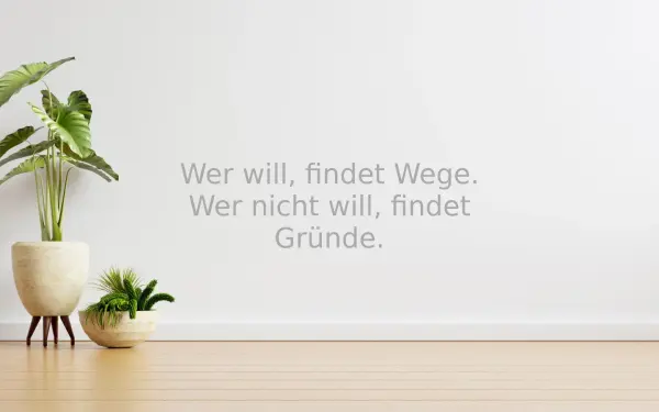 man-pad.de