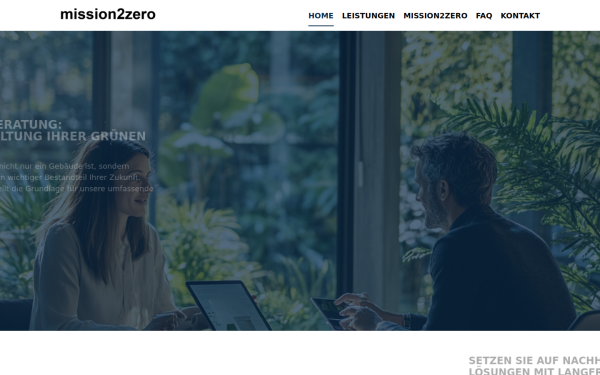 mission2zero.at