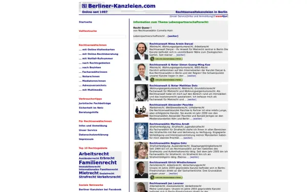 www.berliner-kanzleien.com