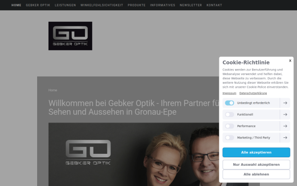 www.gebker-optik.com