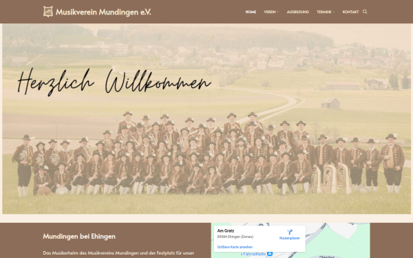 mv-mundingen.de