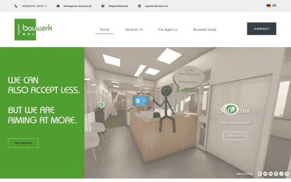 www.agentur-bauwerk.de