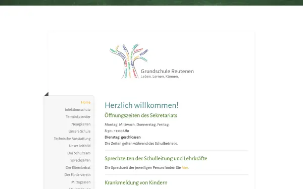 www.grundschule-reutenen.de