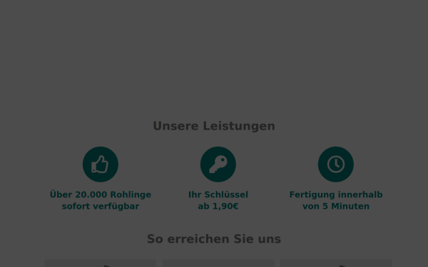 www.keytogo.de