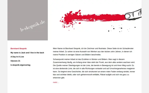b-skopnik.de
