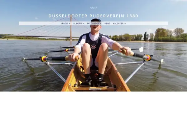 drv1880.de