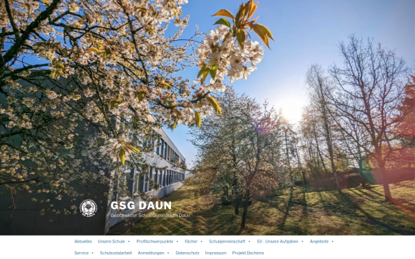 gsg-daun.de