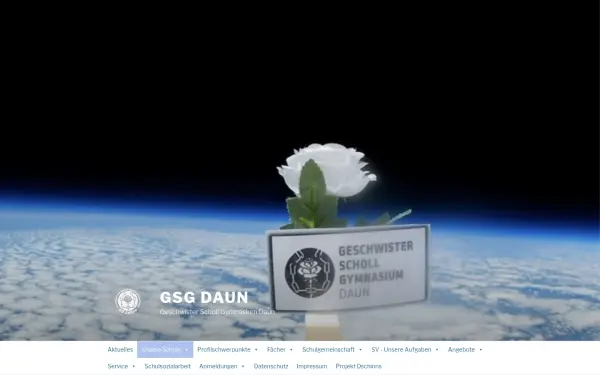 gsg-daun.de