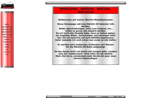 maerklin-sammler-infos.de