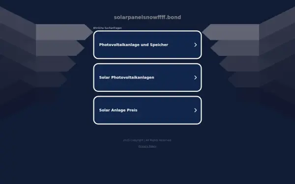 solarpanelsnowffff.bond