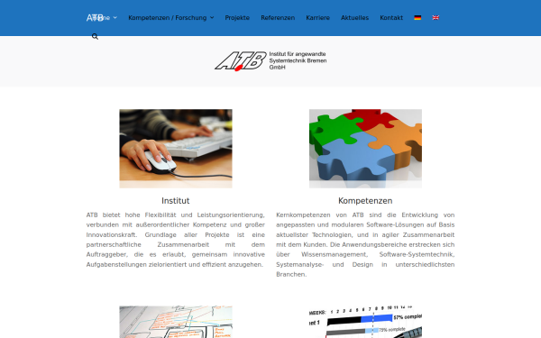 www.atb-bremen.de