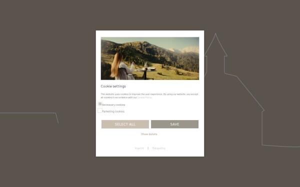 www.zallinger.com