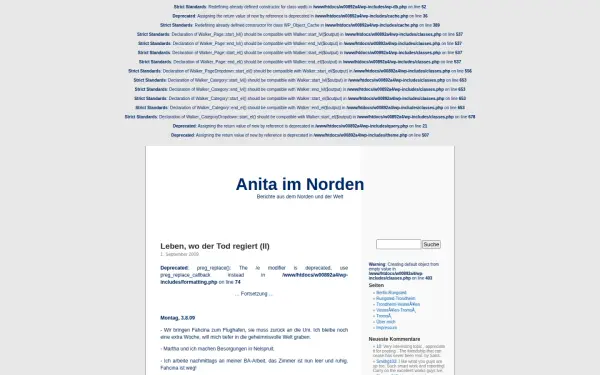anitaimnorden.de