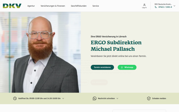 michael-pallasch-dkv.ergo.de