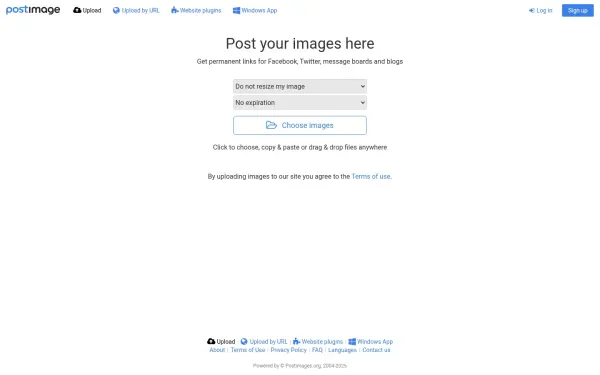 postimages.org