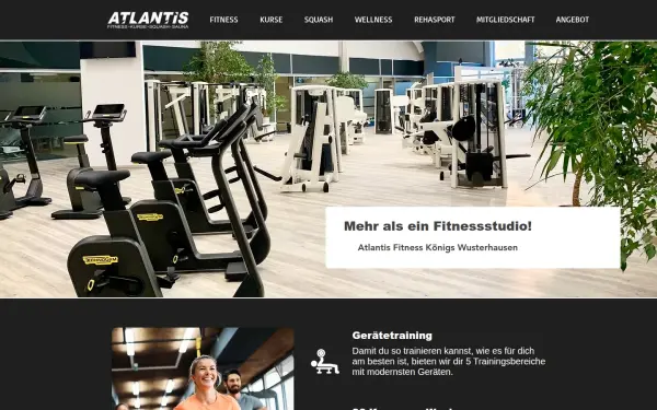 www.atlantis-kw.de