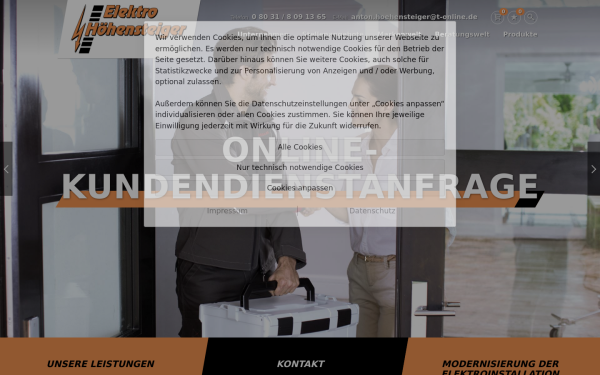 www.elektro-hoehensteiger.de