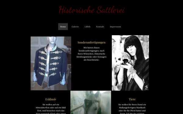 www.lillith.at