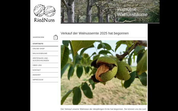 www.riednuss.de