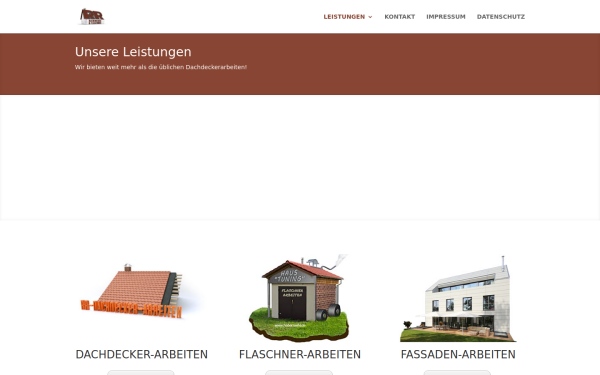dach-und-blech.de